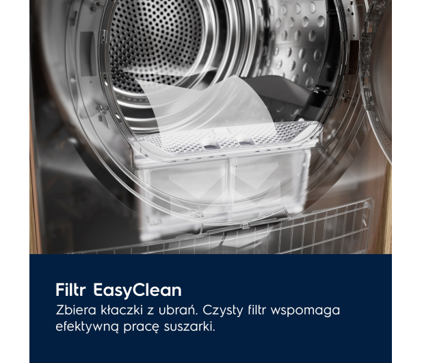 Electrolux EW7D495UDP - 1530257 - zdjęcie 16